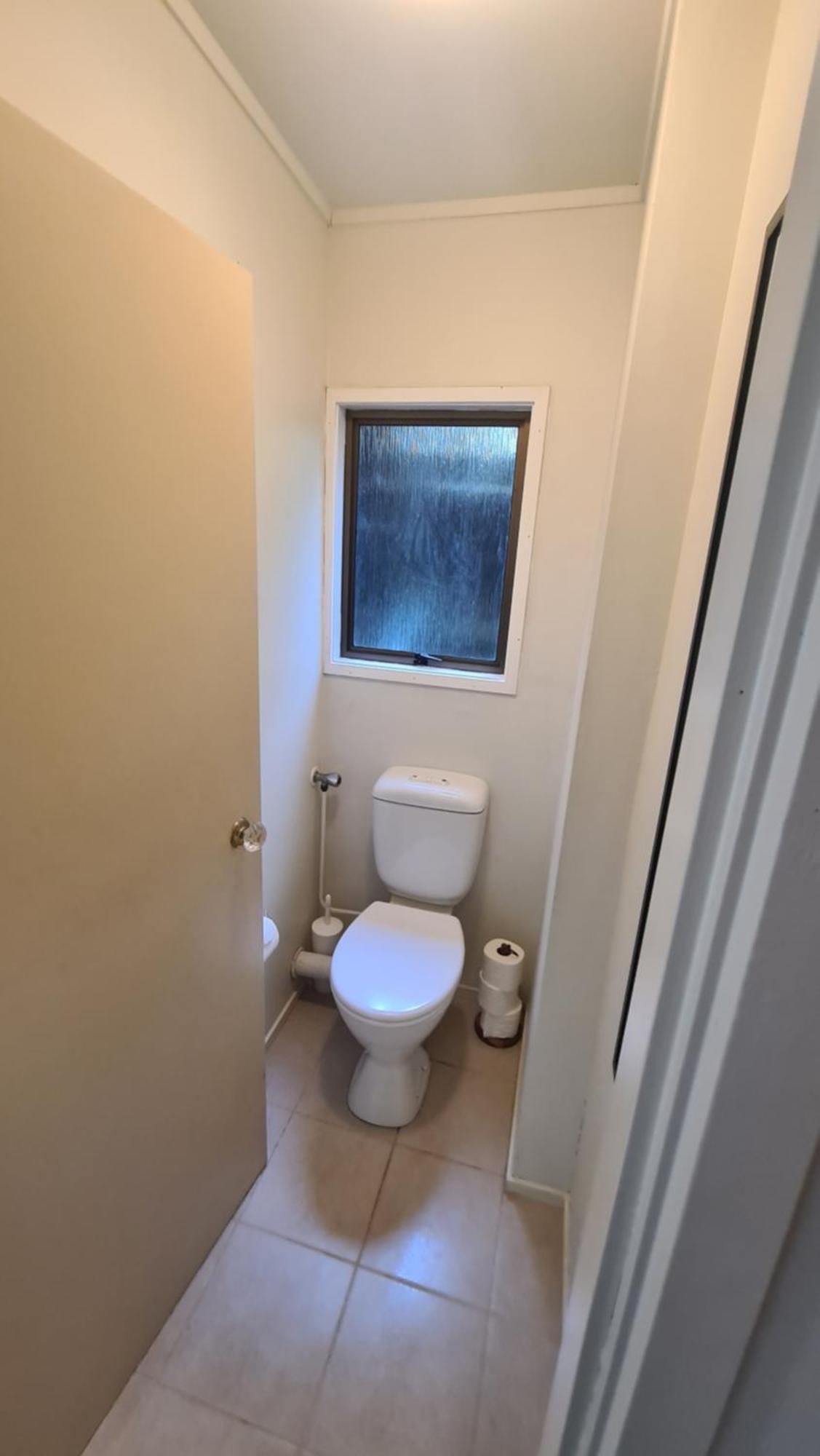 2 Bedroom Home, City And Sea Views Auckland Eksteriør bilde